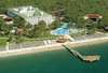 Mirada Del Mar Hotel 